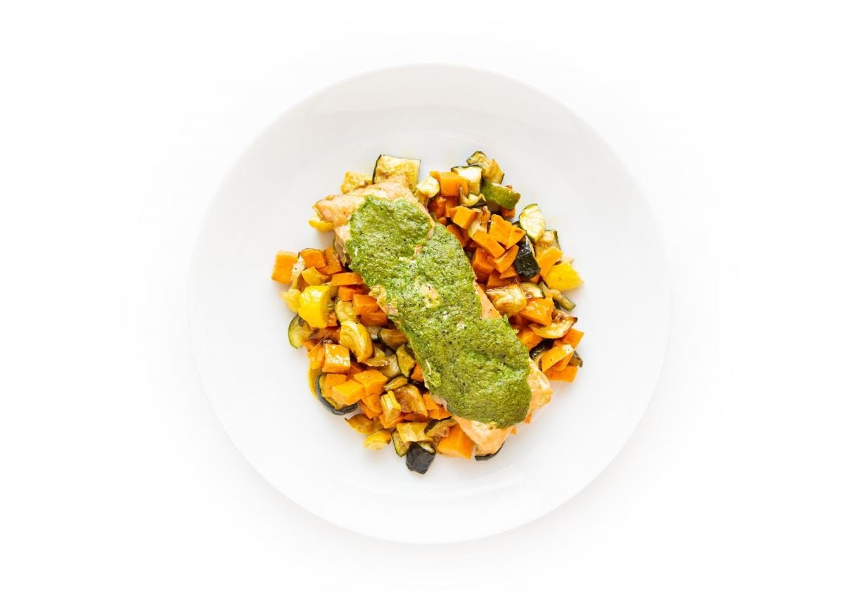 salmon-pistachio-sauce-raymundo